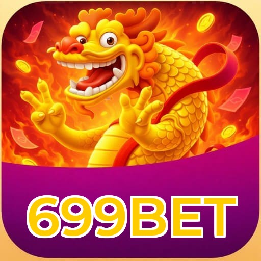 Crazy Time - Evolution Gaming